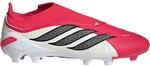 Adidas Predator League Laceless FG Nockenschuhe, rot, Gr&ouml;&szlig;e 29 4068812250163