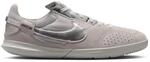 Nike Streetgato Low-s Kinder Skateschuhe, grau, Gr&ouml;&szlig;e 34 198487244953