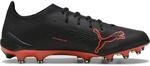 Puma Ultra 6 Ultimate AG Multinockenschuhe, schwarz, Gr&ouml;&szlig;e 44 4069161182853