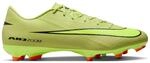 Nike Mercurial Vapor 16 Academy emyemy MG Low- Herren Nockenschuhe, gr&uuml;n,...
