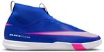 Nike Mercurial Superfly 10 Academy emyemy High- Kinder Nockenschuhe, blau,...