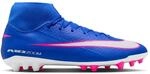 Nike Mercurial Superfly 10 Academy emyemy Artificial-Grass High- Herren...