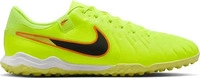 Nike DV4342_701, Nike Tiempo Legend 10 Academy Low-s Herren Multinockenschuhe, gr&uuml;n,