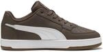 Puma Caven 2.0 Freizeitschuhe, braun, Gr&ouml;&szlig;e 44 4069156594548