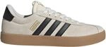 Adidas VL Court 3.0 Schuh Damen Skateschuhe, wei&szlig;, Gr&ouml;&szlig;e 42 ⅔ 4068815355322