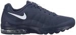 Nike Air Max Invigor Print Herren Freizeitschuhe, blau, Gr&ouml;&szlig;e 41 823229025841