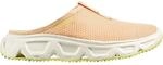 Salomon Reelax Slide 6.0 Damen Freizeitschuhe, orange, Gr&ouml;&szlig;e 42 198720272118