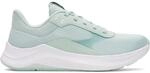 Under Armour Aurora 3 Damen Trainingsschuhe, blau, Gr&ouml;&szlig;e 42 198633960843