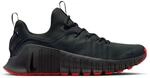 Nike Free Metcon 6 Workout Herren Trainingsschuhe, grau, Gr&ouml;&szlig;e 42 &frac12; 198726728206