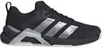 Adidas Dropset Control Training Damen Trainingsschuhe, schwarz, Gr&ouml;&szlig;e 40