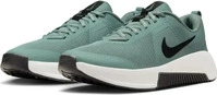 Nike FQ1831_300, Nike MC Trainer 3 Workout Herren Trainingsschuhe, gr&uuml;n, Gr&ouml;&szlig;e 45
