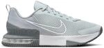 Nike Air Max Alpha Trainer 6 Workout Herren Trainingsschuhe, grau, Gr&ouml;&szlig;e 38 &frac12;