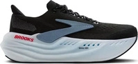 Brooks 1104471D_045, Brooks Glycerin Max Herren Laufschuhe, schwarz, Gr. 45 &frac12; male