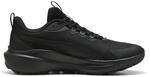 Puma Skyrocket Lite Trail Laufschuhe, schwarz, Gr&ouml;&szlig;e 42 &frac12; 4067983546570