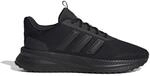 Adidas X_Plr Path Schuh Herren Freizeitschuhe, schwarz, Gr&ouml;&szlig;e 49 ⅓ 4066765072801
