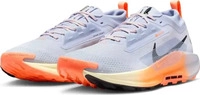 Nike FQ0908_011, Nike Pegasus Trail 5 GTX Waterproof Trail Herren Laufschuhe,...