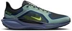 Nike Pegasus 41 GTX Waterproof Road Herren Laufschuhe, orange, Gr&ouml;&szlig;e 45
