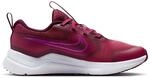 Nike Cosmic Runner Road Kinder Hallenschuhe, rosa, Gr&ouml;&szlig;e 40 198483574979