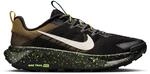 Nike Wildhorse 10 Trail Herren Laufschuhe, schwarz, Gr&ouml;&szlig;e 46 198487701616