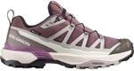 Salomon X Ultra 360 Edge GTX Damen Multifunktionsschuhe, lila, Gr&ouml;&szlig;e 38