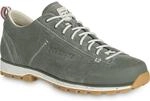 Dolomite 54 Low Evo Freizeitschuhe, gr&uuml;n, Gr&ouml;&szlig;e 47 ⅔ 7615523440474