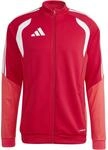 Adidas Tiro 26 Competition Training Herren Rollkragenpullover, rot 4068819949565