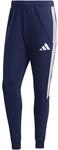 Adidas Tiro26 League Herren Trainingshose, blau 4068815085151