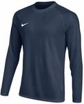 Nike Dri-Fit Park VIII Herren Trikot, blau 198726013371