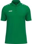 Jako One Poloshirt, gr&uuml;n 4067633289376