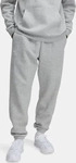 Under Armour 1373882_013, Under Armour Icon Fleece Herren Trainingshose, grau male