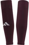 Adidas Milano Stutzen, rot 4068821113428