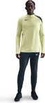 Nike HV6402_383, Nike Strike Dri-Fit Herren Trikot, gr&uuml;n male