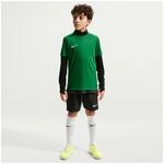 Nike Dri-Fit Park VIII Kinder T-Shirt, gr&uuml;n, Gr. M 0198726012237