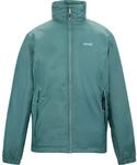 Regatta Lyle IV Herren Regenjacke, 5063516348634