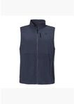 Sch&ouml;ffel Fleece Vt Style Ash Damen Midlayer, blau 4066619163808