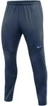 Nike Dri-Fit Park Herren Trainingshose, blau 198726064304