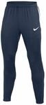 Nike Dri-Fit Strike Herren Trainingshose, blau 198488996592