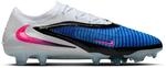Nike Phantom 6 Low Elite FG Herren Nockenschuhe, blau, Gr&ouml;&szlig;e 40 &frac12; 198726384402