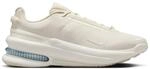 Nike Air Zoom Upturn SC Herren Sneaker Low, gr&uuml;n, Gr. 47 &frac12; 0197862969269