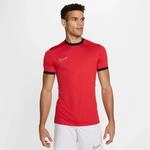 Nike Academy emyemy 25 Dri-Fit Herren Trikot, rot 197859351909