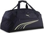 Puma Fundamental Medium Sports Sporttasche, blau 4069162002495