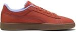 Puma Smash 3.0 Etiqueta Freizeitschuhe, orange, Gr&ouml;&szlig;e 44 4069161505485