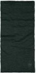 Buff Merino Lightweight Schal, gr&uuml;n 8428927583093