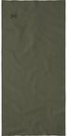 Buff CoolNet UV&reg; Solid Schal, gr&uuml;n 8428927573438