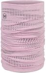Buff DryFlx Schal, pink 8428927560346