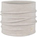 Buff Merino Heavyweight Schal, multicolor 8428927404527