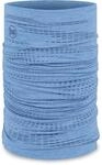 Buff DryFlx Schal, blau 8428927584120