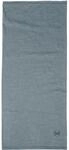 Buff Merino Lightweight Schal, hellblau 8428927573483