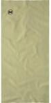Buff CoolNet UV&reg; Solid Schal, gr&uuml;n 8428927573414