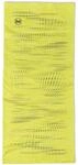 Buff DryFlx Schal, gr&uuml;n 8428927560377
